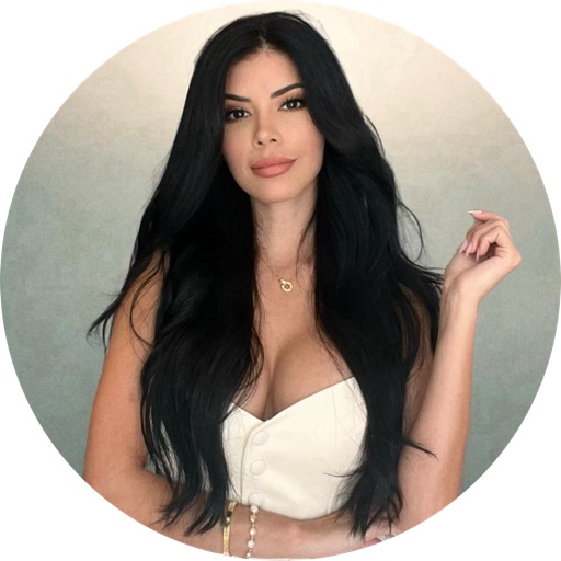 Yessica_Mejias on LTK