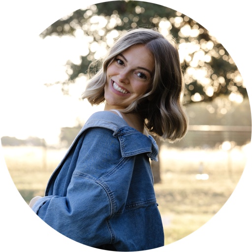 PaytonSloaneLawson on LTK