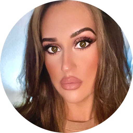 Ashleyymarie on LTK