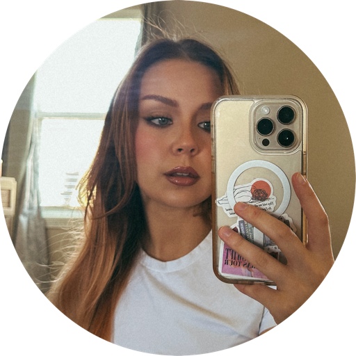 Kayla’s_Beauty_Faves on LTK