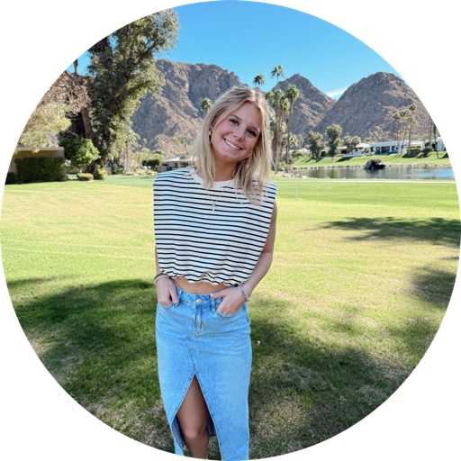 Maggie_Fellers on LTK