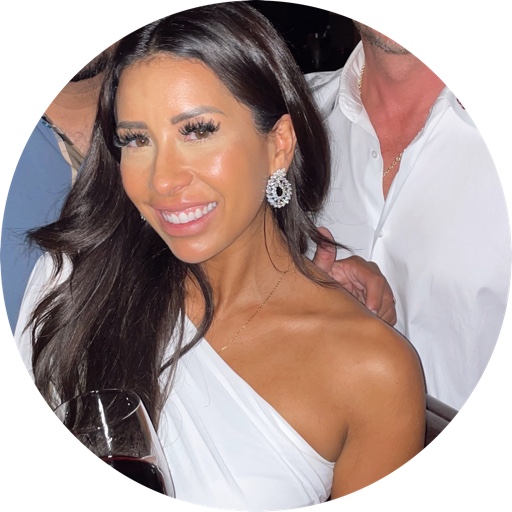 LincolnsMamaaa on LTK