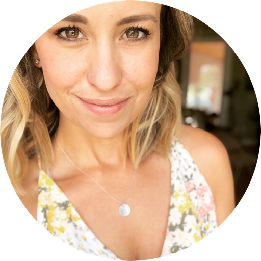 ColdCoffeeGrind on LTK