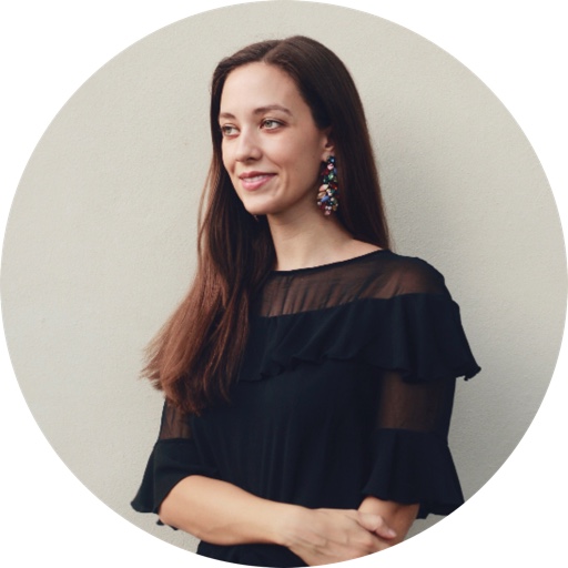 lindseygwaters on LTK