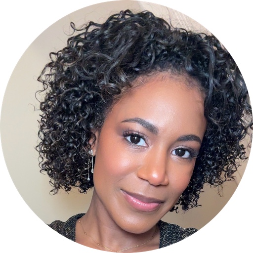 Marissa_George on LTK