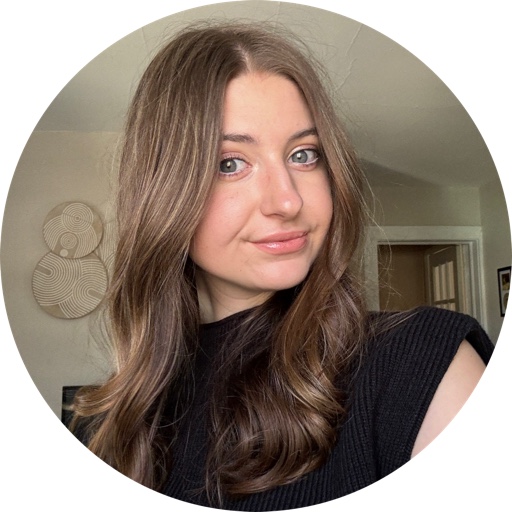 AlyssaSumption on LTK