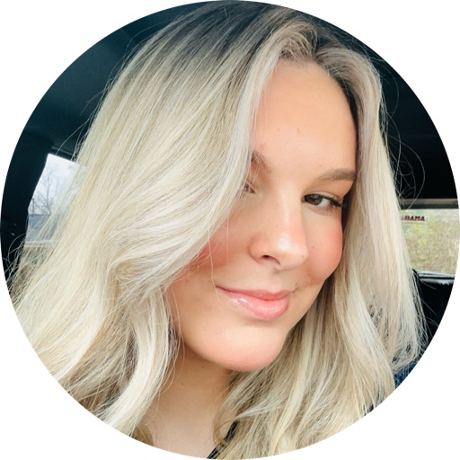 freshstyledlife on LTK