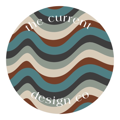 thecurrentdesignco on LTK