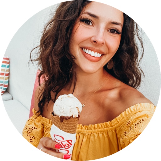 Raquelitaslifestyle on LTK