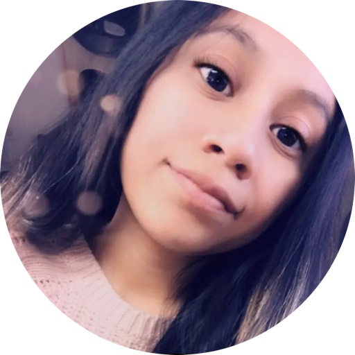 Livinggracewithroxie on LTK