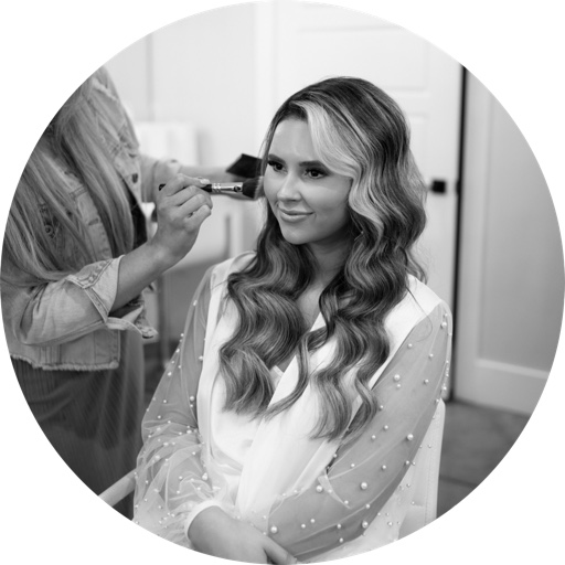 mekaylastricklin on LTK