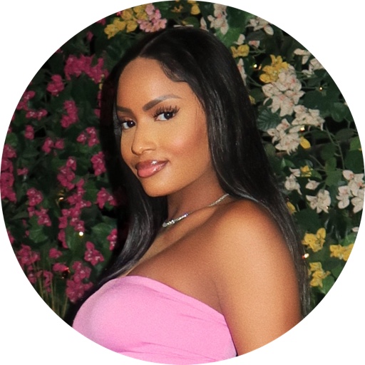 _Kristenalbert on LTK