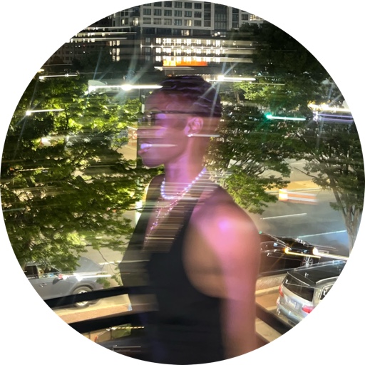 essentiallyeni on LTK