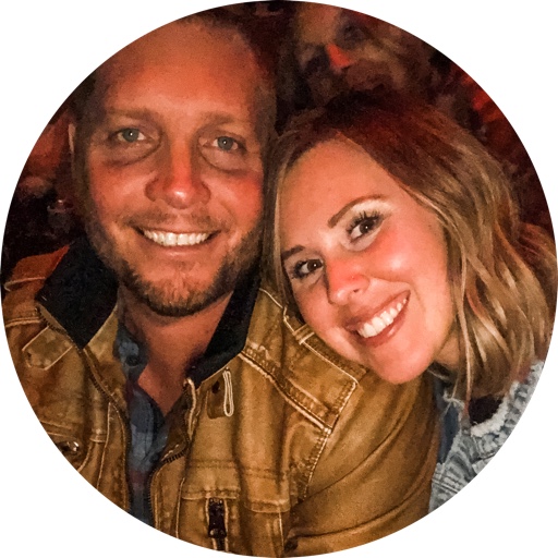 Sarah_Andersen on LTK