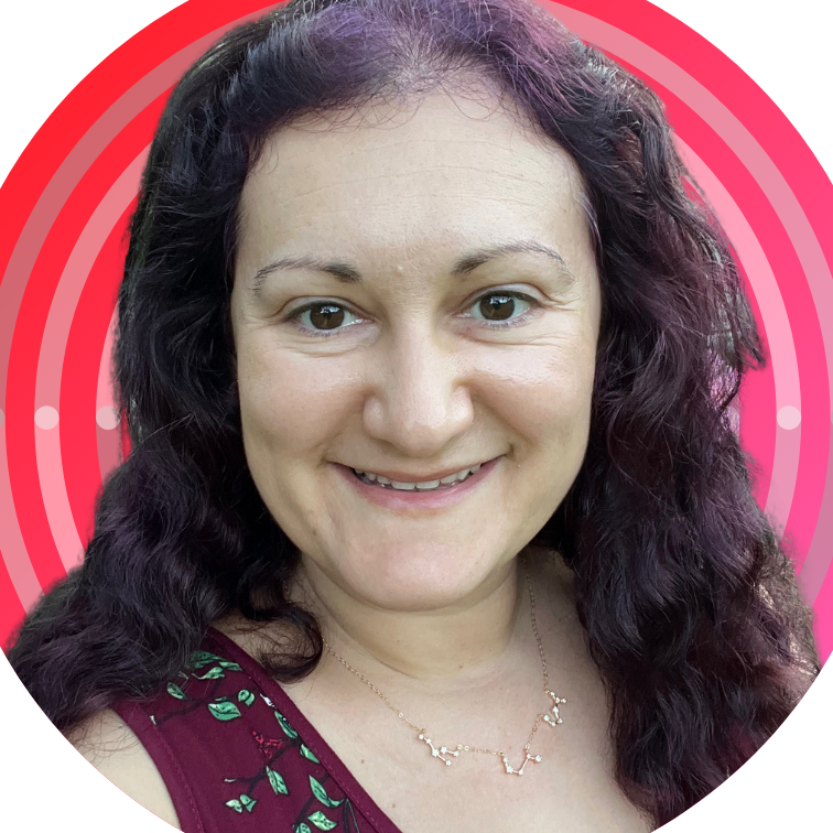 Fab_Working_Mom_Life on LTK