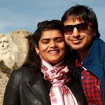 fanciersworld on LTK