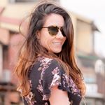 shannon.m.shipman on LTK