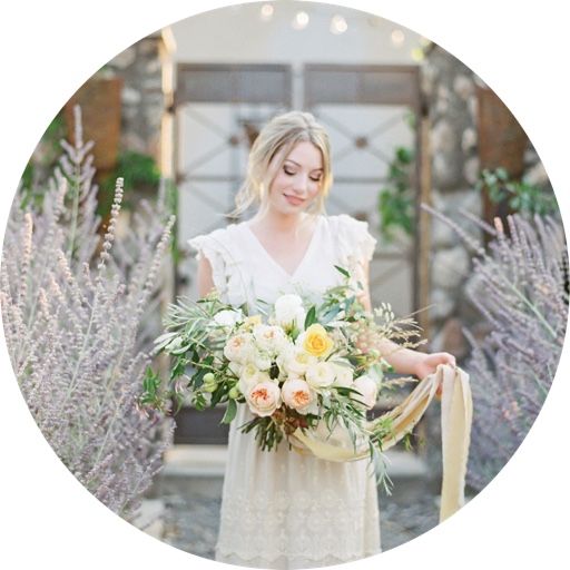 CottageKilnHome on LTK