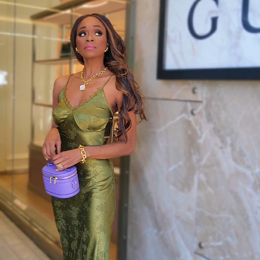 foreign_fresh_fierce on LTK