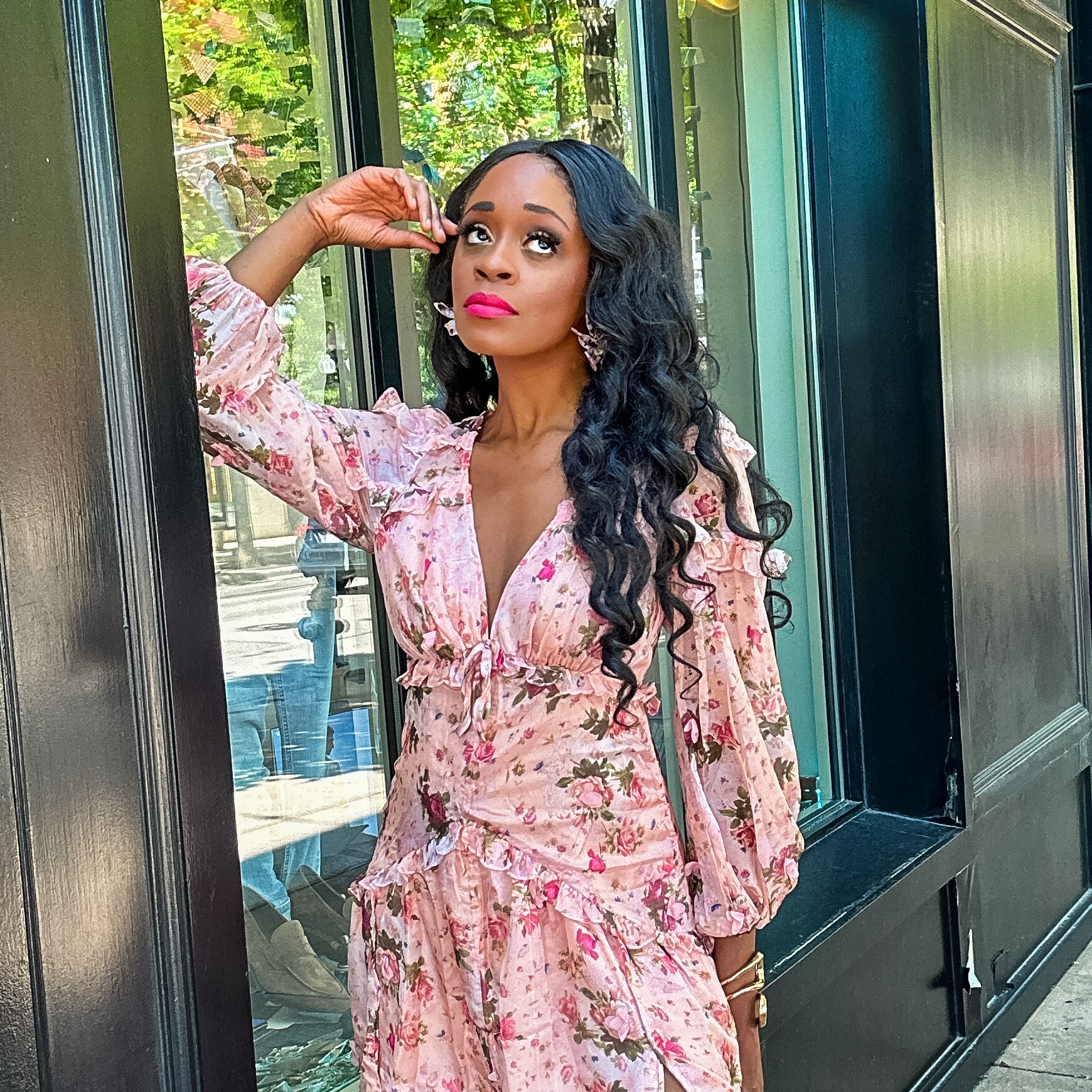 foreign_fresh_fierce on LTK