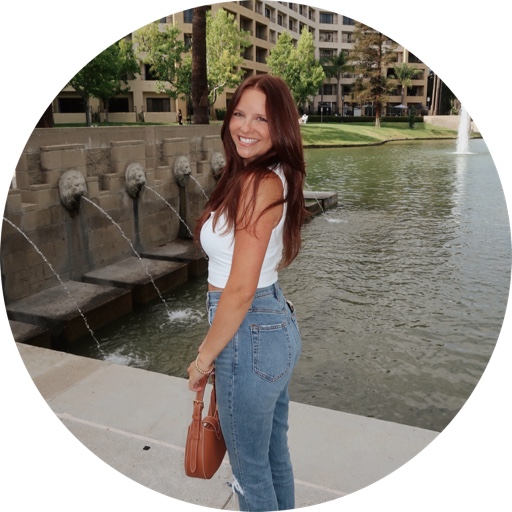 kirstenmicco on LTK