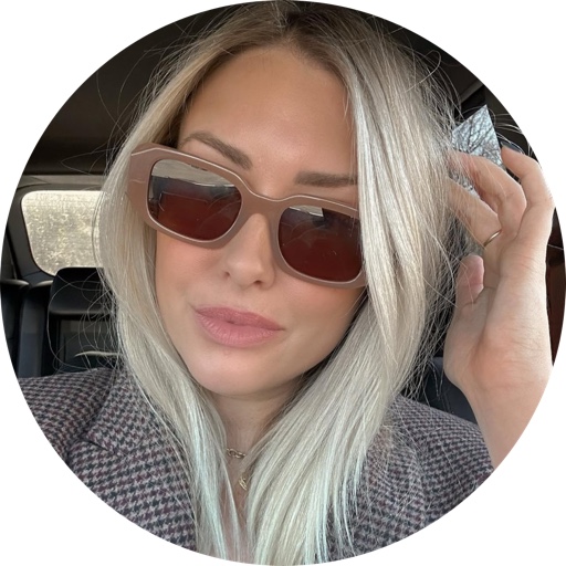 erica_moyer on LTK