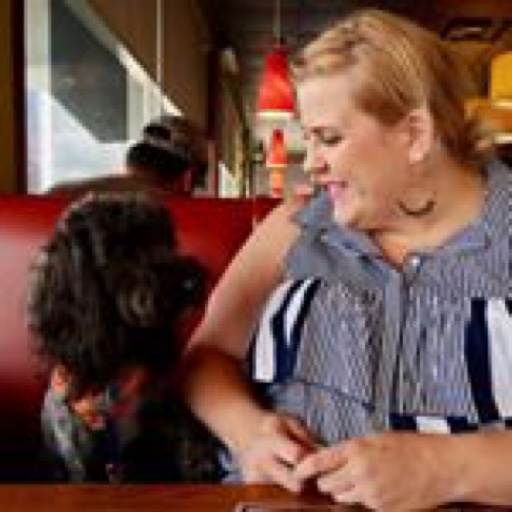 glitterandlazers on LTK