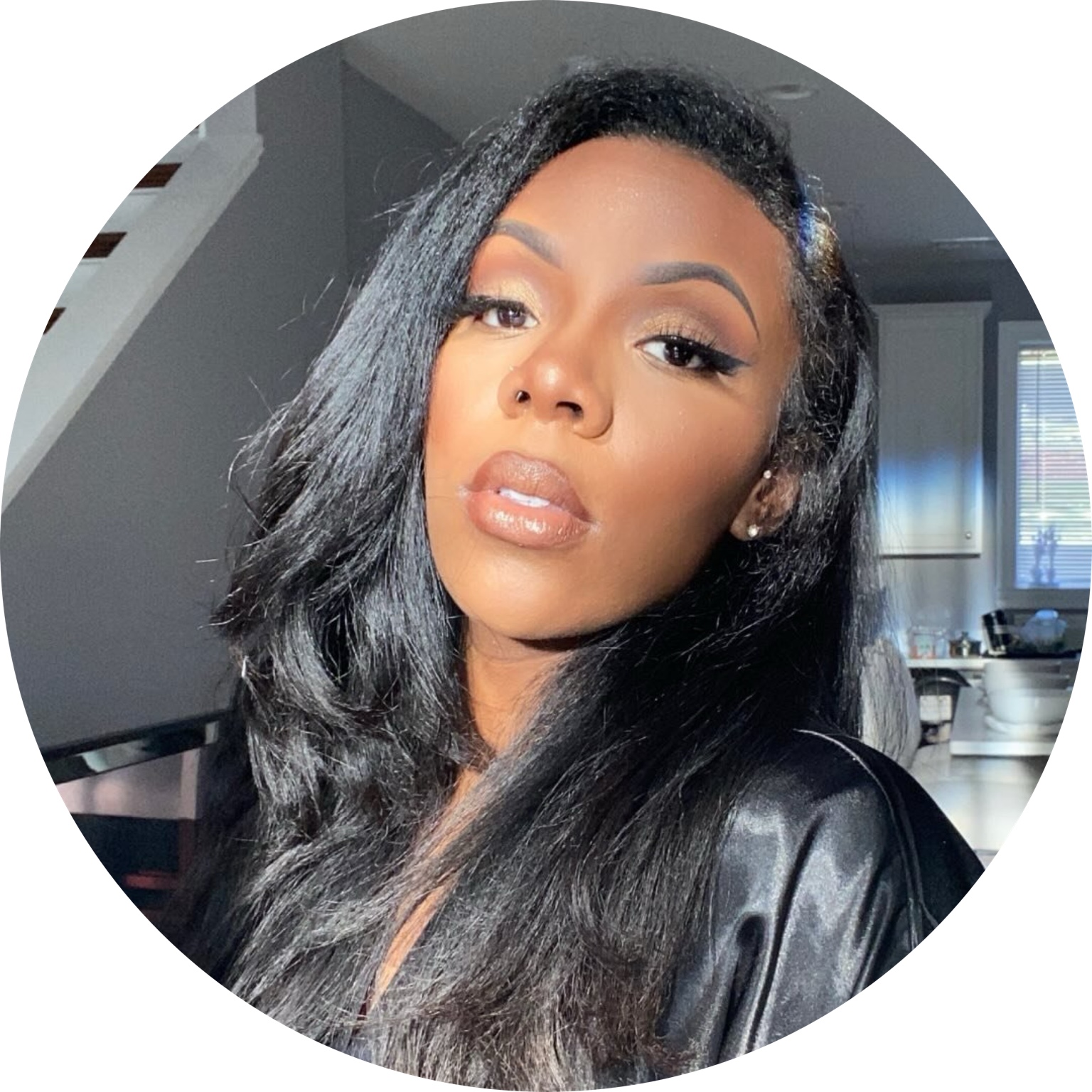 temprestwalker_ on LTK