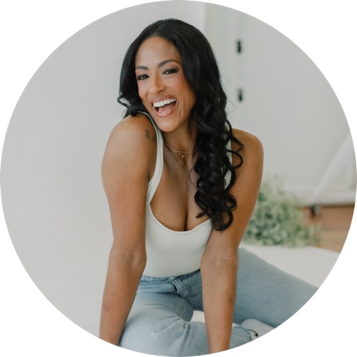 IamTati_Analise on LTK