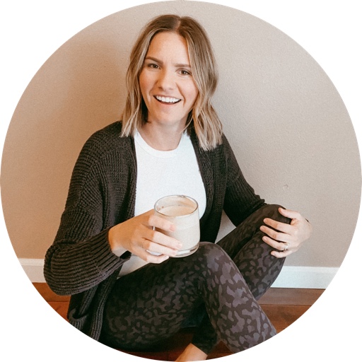 lizrusnacblog on LTK