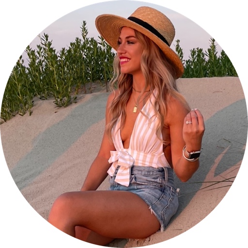 thelowecollective on LTK