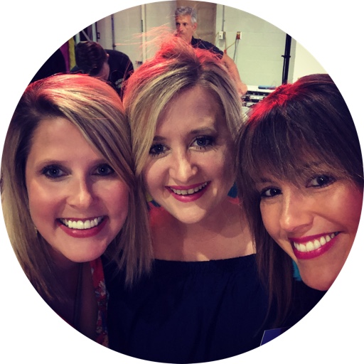 pinklipsandsunsips on LTK