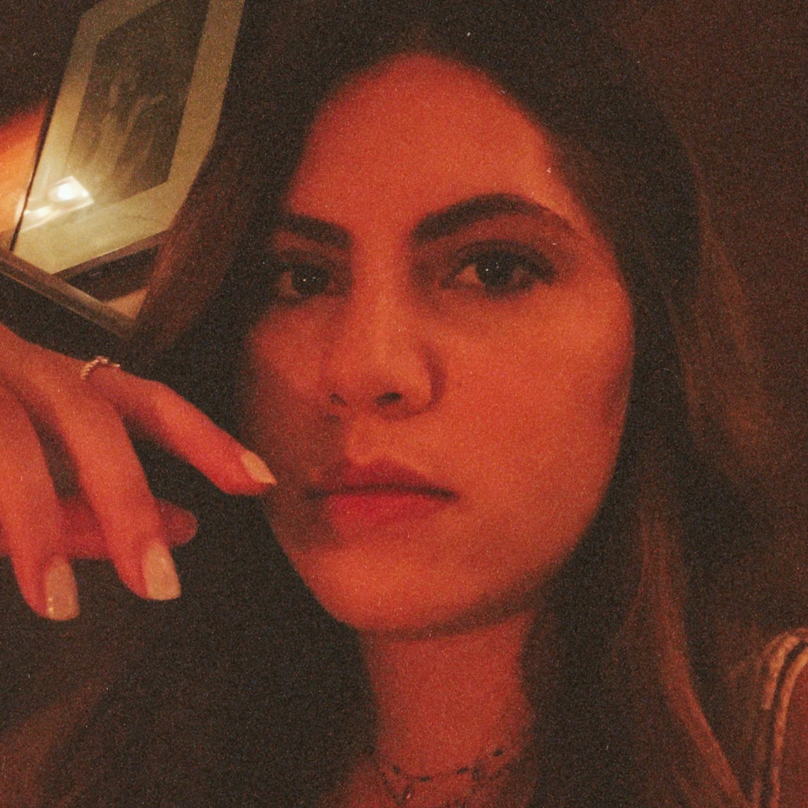 Gabriela Cirilo-Yukavetsky on LTK