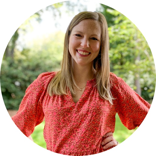 palmerhouseedits on LTK