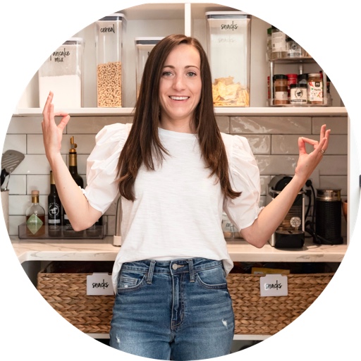 The_Revived_Home on LTK