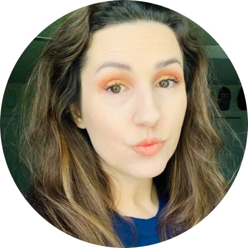 Brandy_Lorch on LTK