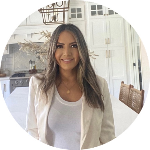 HomeandStylebyT on LTK