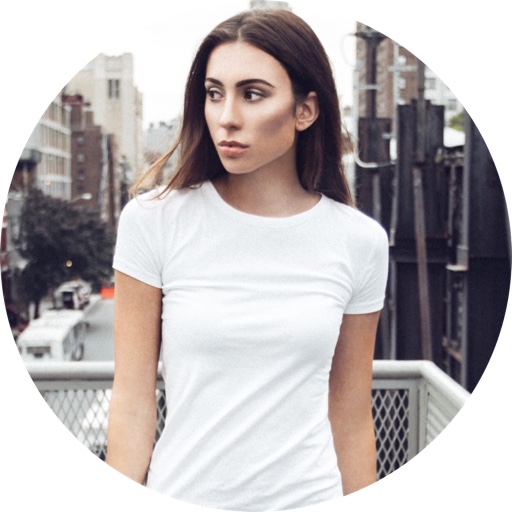 brittdipp on LTK
