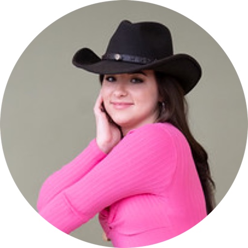 annascottmusic on LTK