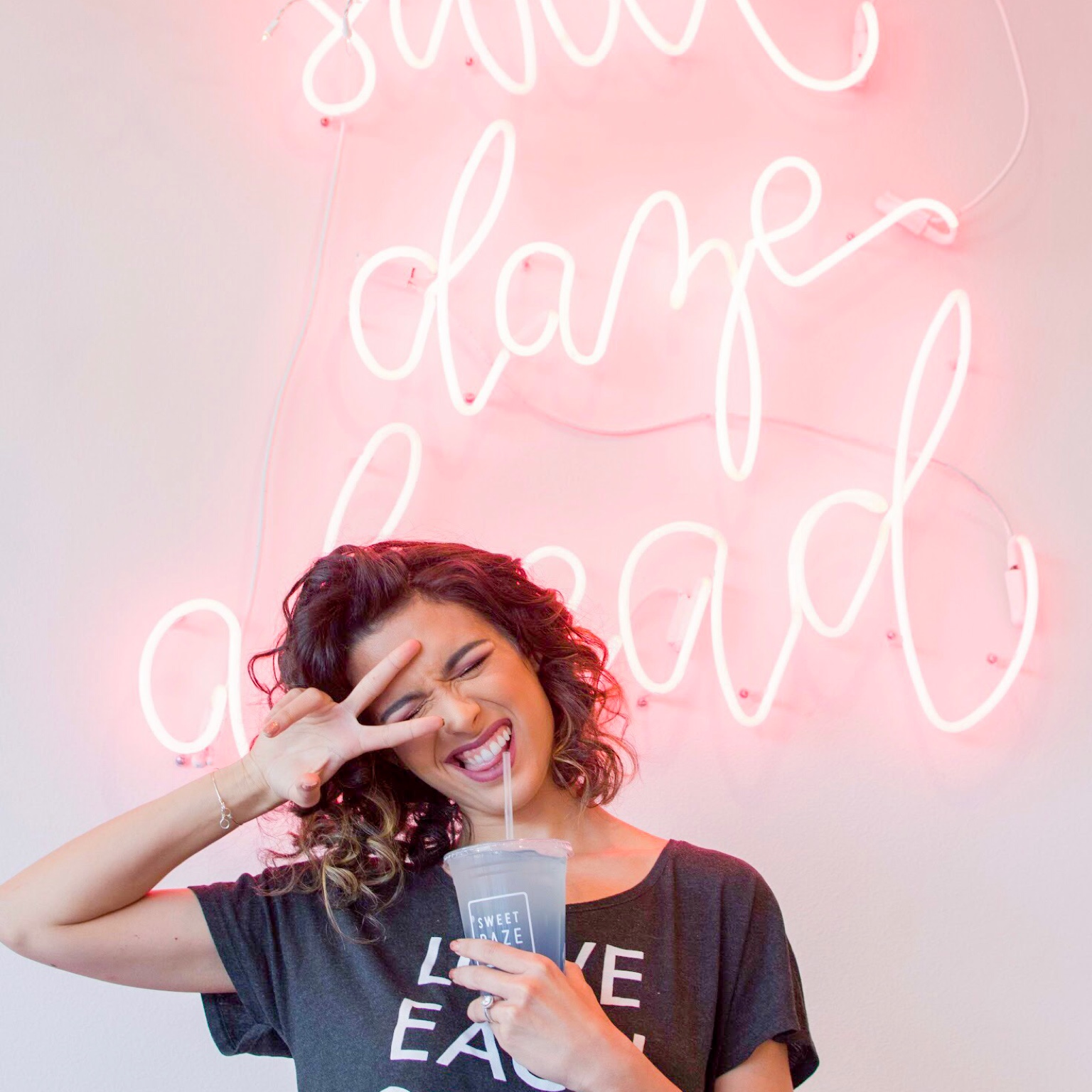 mycurlyadventures_ on LTK