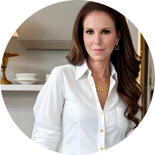 The_dallas_mom on LTK