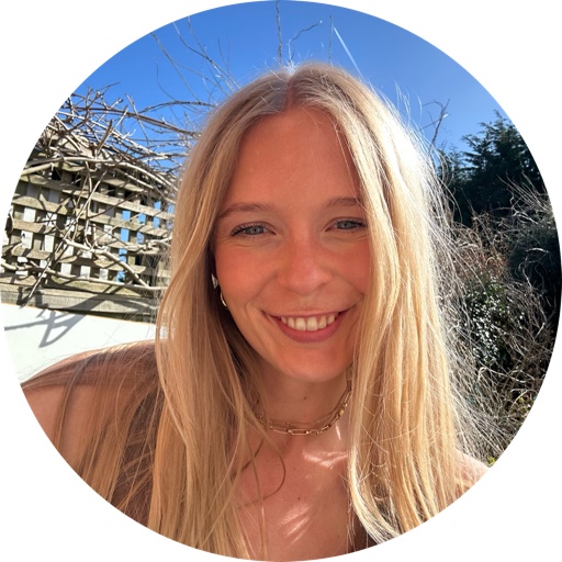 aliciaprivett on LTK