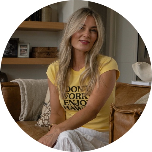 kassandradekoning on LTK