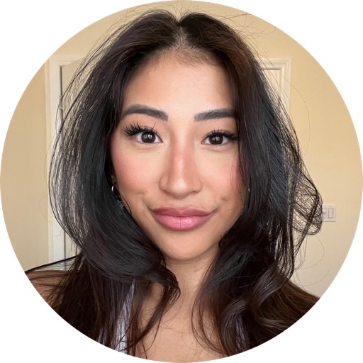 MEG’S_MUSTHAVES on LTK