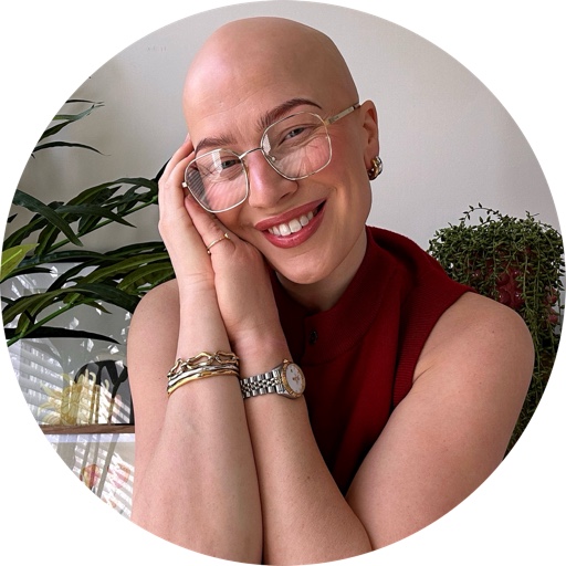 Jessicarose.newman on LTK