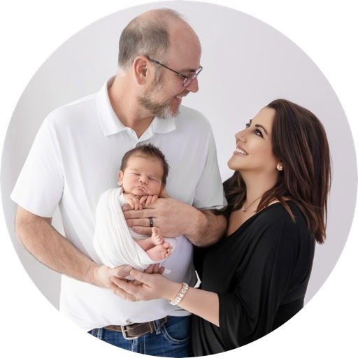 itsbrandyhosker on LTK