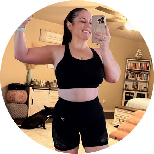 itsbrandyhosker on LTK