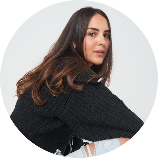 theassistantdiaries on LTK