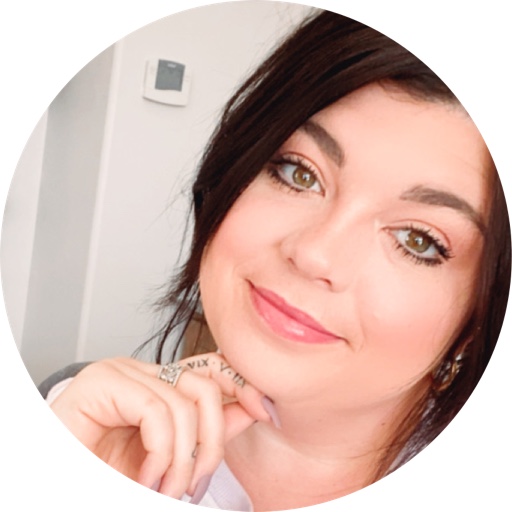 savannabrooke_com on LTK