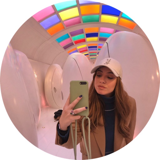 giusydestefano_ on LTK